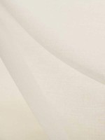 Verona Palladian Fabric WTG-269444 by Coraggio Fabrics for sale at Wallpapers To Go