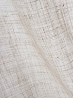 Zanzibar Natural Fabric WTG-269450 by Coraggio Fabrics for sale at Wallpapers To Go