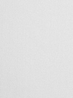 Allure Bianco Fabric WTG-269453 by Coraggio Fabrics for sale at Wallpapers To Go