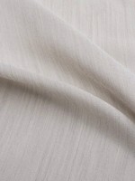 Allure Oyster Fabric WTG-269455 by Coraggio Fabrics for sale at Wallpapers To Go