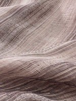 Siena Noir Bianco Fabric WTG-269458 by Coraggio Fabrics for sale at Wallpapers To Go