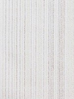 Porta Nuova Spirito Fabric WTG-269462 by Coraggio Fabrics for sale at Wallpapers To Go