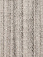 Porta Nuova Vapor Fabric WTG-269463 by Coraggio Fabrics for sale at Wallpapers To Go