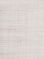 Chiara Oyster Fabric WTG-269465 by Coraggio Fabrics for sale at Wallpapers To Go