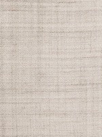 Chiara Dune Fabric WTG-269467 by Coraggio Fabrics for sale at Wallpapers To Go