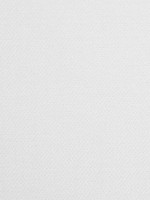 Dimona Palladian Fabric WTG-269468 by Coraggio Fabrics for sale at Wallpapers To Go