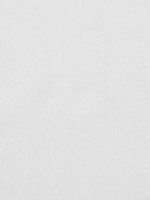 St Gallen Off White Fabric WTG-269471 by Coraggio Fabrics for sale at Wallpapers To Go