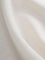 Iona Champagne Fabric WTG-269472 by Coraggio Fabrics for sale at Wallpapers To Go