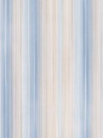Ombre Stripe Pearl Blue Taupe Wallpaper WTG-269956 by Patton Norwall Wallpaper for sale at Wallpapers To Go