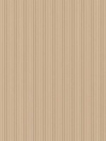Vertical Silk Emboss 33 Blend Wallpaper WTG-269970 by Patton Norwall Wallpaper for sale at Wallpapers To Go