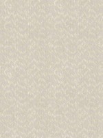 Niagara Beige Wallpaper WTG-269973 by Armani Casa Wallpaper for sale at Wallpapers To Go