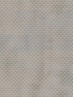 Himalaya Rafia Beige Grey Wallpaper WTG-269978 by Armani Casa Wallpaper for sale at Wallpapers To Go