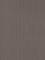Towanda and Niagara Fil Plain Brown Wallpaper WTG-269989 by Armani Casa Wallpaper for sale at Wallpapers To Go