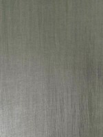 Metallized Plain Green Grey Wallpaper WTG-269992 by Armani Casa Wallpaper for sale at Wallpapers To Go
