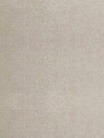 Fuji and Java Plain Beige Wallpaper WTG-269993 by Armani Casa Wallpaper for sale at Wallpapers To Go