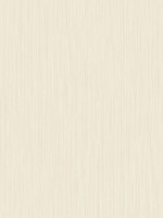 Louvre White Wallpaper WTG-270084 by Armani Casa Wallpaper for sale at Wallpapers To Go