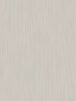 Louvre Grey White Wallpaper WTG-270087 by Armani Casa Wallpaper for sale at Wallpapers To Go