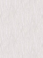 Brera White Pearl Silver Wallpaper WTG-270101 by Armani Casa Wallpaper for sale at Wallpapers To Go