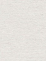 Soho White Grey Wallpaper WTG-270117 by Armani Casa Wallpaper for sale at Wallpapers To Go