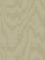 Notting Hill Gold Beige Wallpaper WTG-270126 by Armani Casa Wallpaper for sale at Wallpapers To Go