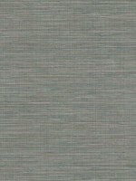 Winn Green Faux Grasscloth Wallpaper WTG-270273 by Warner Wallpaper for sale at Wallpapers To Go