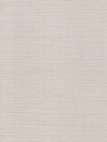 Malik Taupe Netting Wallpaper WTG-270443 by Warner Wallpaper for sale at Wallpapers To Go