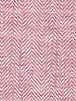 Saori Chevron Americana Wallpaper WTG-271195 by Winfield Thybony Wallpaper for sale at Wallpapers To Go