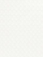 Marlin Snow White Fabric WTG-271947 by Thibaut Fabrics for sale at Wallpapers To Go