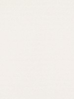 Calista Ivory Fabric WTG-271948 by Thibaut Fabrics for sale at Wallpapers To Go