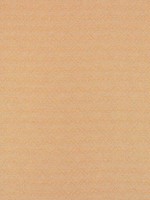 Calista Mandarin Fabric WTG-271952 by Thibaut Fabrics for sale at Wallpapers To Go