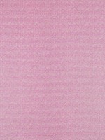 Calista Peony and Coral Fabric WTG-271953 by Thibaut Fabrics for sale at Wallpapers To Go