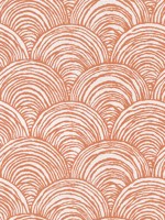 Bay Point Mimosa Fabric WTG-271955 by Thibaut Fabrics for sale at Wallpapers To Go