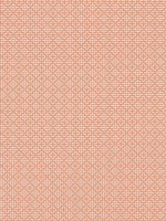 Bistro Mandarin Fabric WTG-271959 by Thibaut Fabrics for sale at Wallpapers To Go