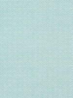 Bistro Aqua Fabric WTG-271960 by Thibaut Fabrics for sale at Wallpapers To Go
