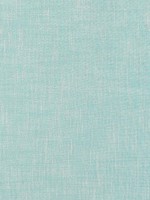 Bristol Pool Fabric WTG-271980 by Thibaut Fabrics for sale at Wallpapers To Go