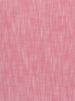 Bristol Peony Fabric WTG-271982 by Thibaut Fabrics for sale at Wallpapers To Go