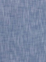 Bristol Royal Blue Fabric WTG-271988 by Thibaut Fabrics for sale at Wallpapers To Go