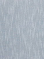 Bristol Sky Fabric WTG-271989 by Thibaut Fabrics for sale at Wallpapers To Go