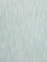 Bristol Seafoam Fabric WTG-271990 by Thibaut Fabrics for sale at Wallpapers To Go