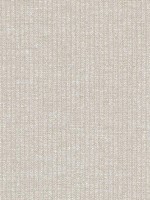 Navala Jute Fabric WTG-271999 by Thibaut Fabrics for sale at Wallpapers To Go