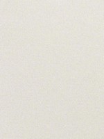 Castaway Flax Fabric WTG-272002 by Thibaut Fabrics for sale at Wallpapers To Go