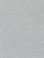 Castaway Sterling Fabric WTG-272005 by Thibaut Fabrics for sale at Wallpapers To Go