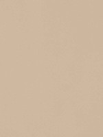 Mirasol Velvet Sand Fabric WTG-272012 by Thibaut Fabrics for sale at Wallpapers To Go