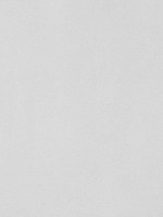 Mirasol Velvet Sterling Fabric WTG-272013 by Thibaut Fabrics for sale at Wallpapers To Go