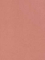 Mirasol Velvet Spice Fabric WTG-272015 by Thibaut Fabrics for sale at Wallpapers To Go