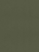 Mirasol Velvet Juniper Fabric WTG-272016 by Thibaut Fabrics for sale at Wallpapers To Go