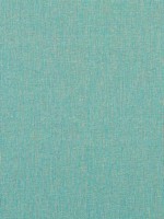 Palmer Caribbean Fabric WTG-272019 by Thibaut Fabrics for sale at Wallpapers To Go