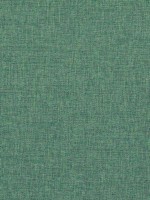 Palmer Pine Fabric WTG-272023 by Thibaut Fabrics for sale at Wallpapers To Go