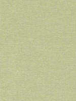 Finn Kiwi Fabric WTG-272025 by Thibaut Fabrics for sale at Wallpapers To Go