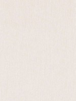 Finn Flax Fabric WTG-272026 by Thibaut Fabrics for sale at Wallpapers To Go